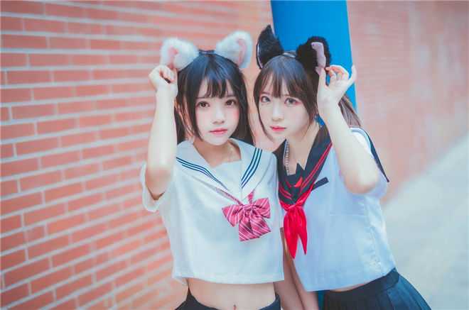 TikTok成全版App截图